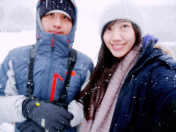 SelfieCity_20161126100545_org.jpg SelfieCity_20161126100545_org.jpg