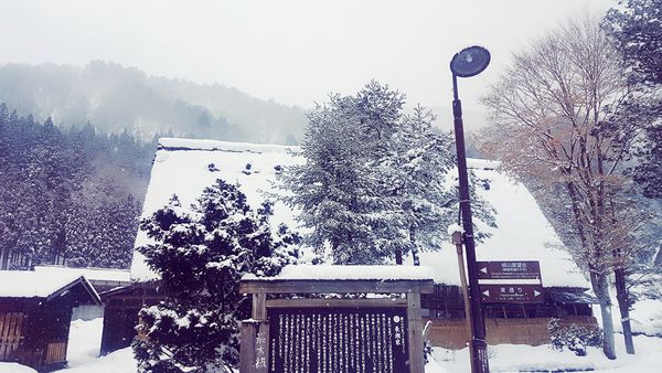 SelfieCity_20160209153450_org.jpg SelfieCity_20160209153450_org.jpg