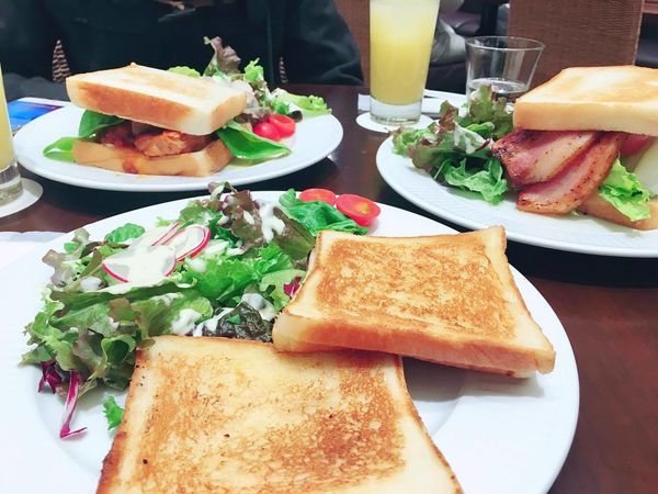 16326308_10208192161505941_1279290600_o