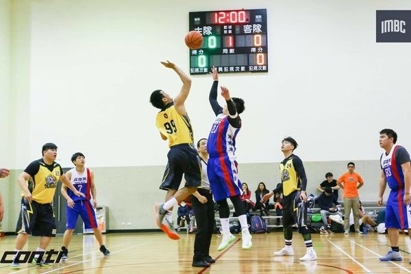 15933985_120300001471049189_826361857_o