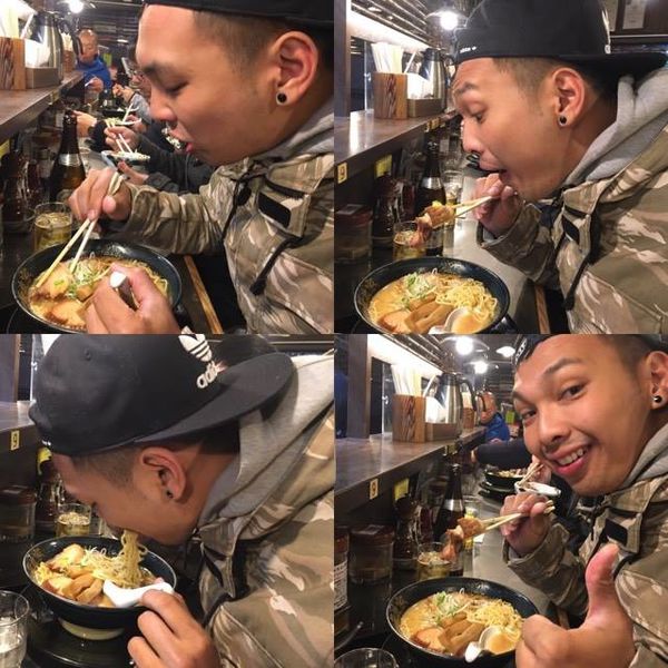 16754741_10208344418312266_1623481856_n