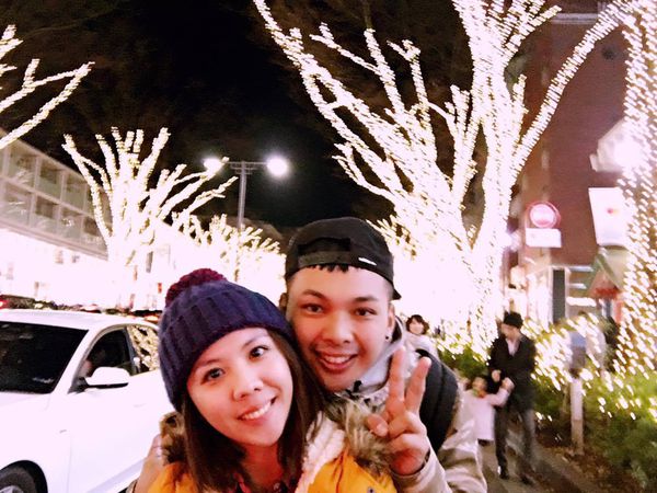 16326080_10208192697559342_1791004980_o