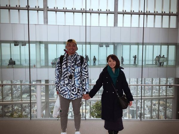 18596572_10209102285218465_1011760121_o