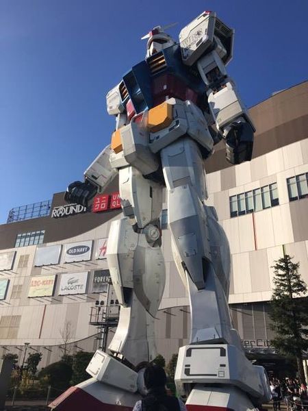 16128390_10208103546130612_283342531_n