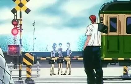 15665813_1713523628673687_2869721343535220683_n