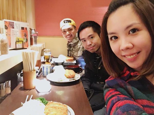 16229682_10208156871423711_81533154_o