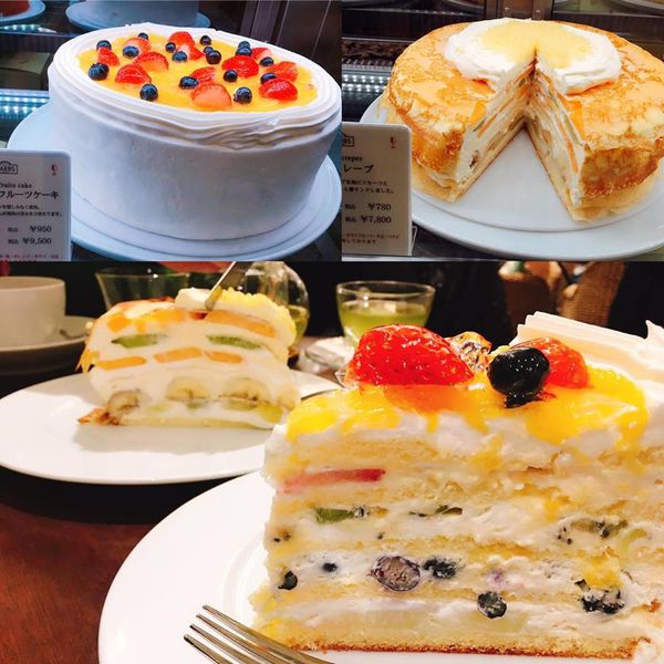 16736499_10208342203576899_1685555757_n