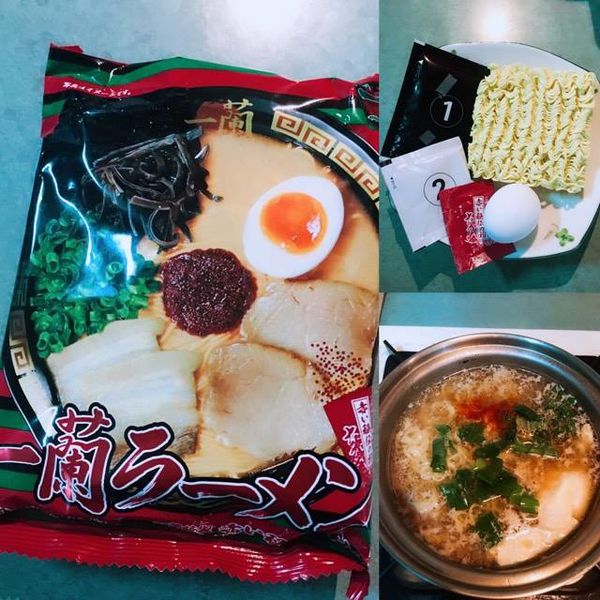 16118755_10208118167136128_1299225415_n