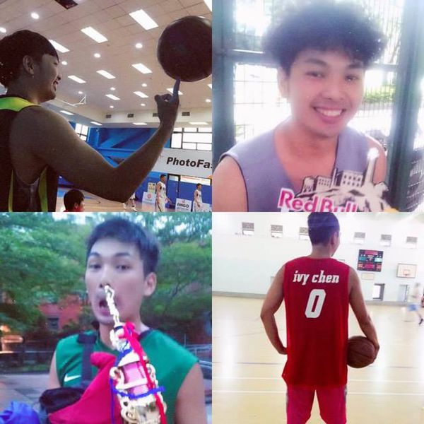 15910233_10208034791931800_1710877208_n