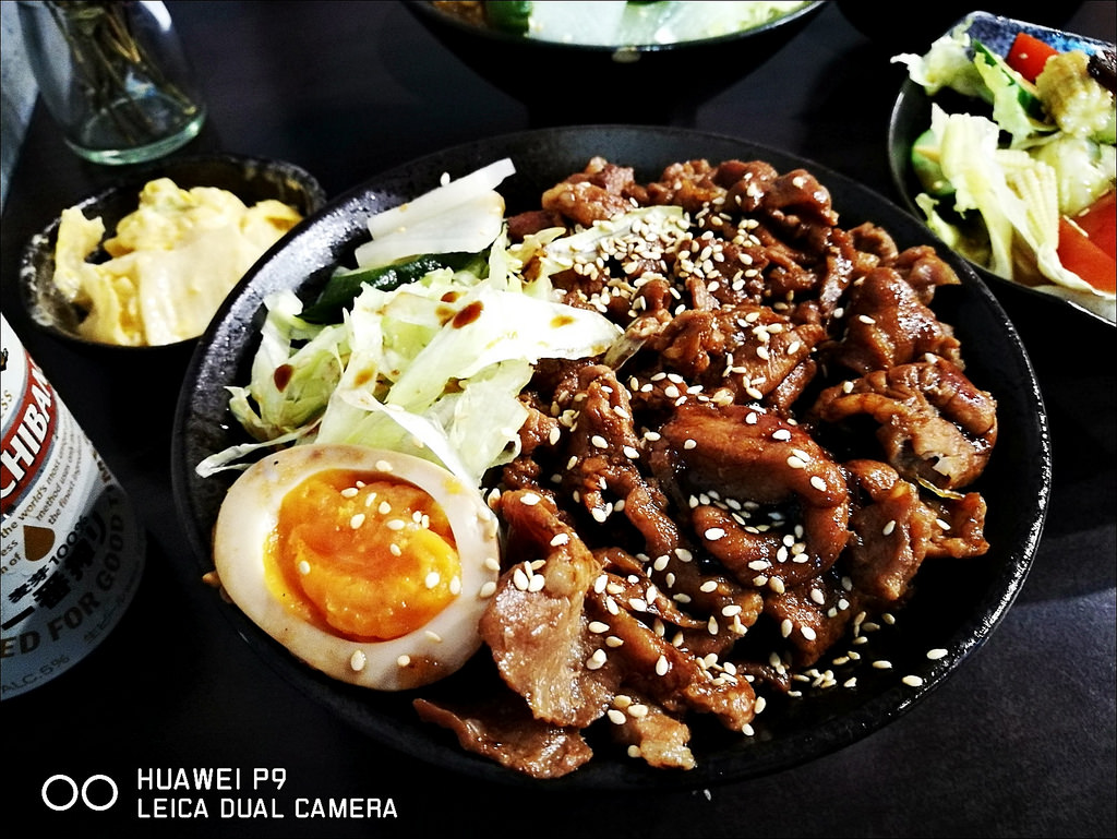 IMG_20170420_200147 IMG_20170420_200147