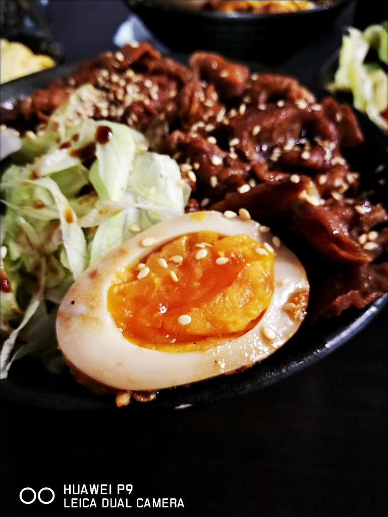 IMG_20170420_200245 IMG_20170420_200245