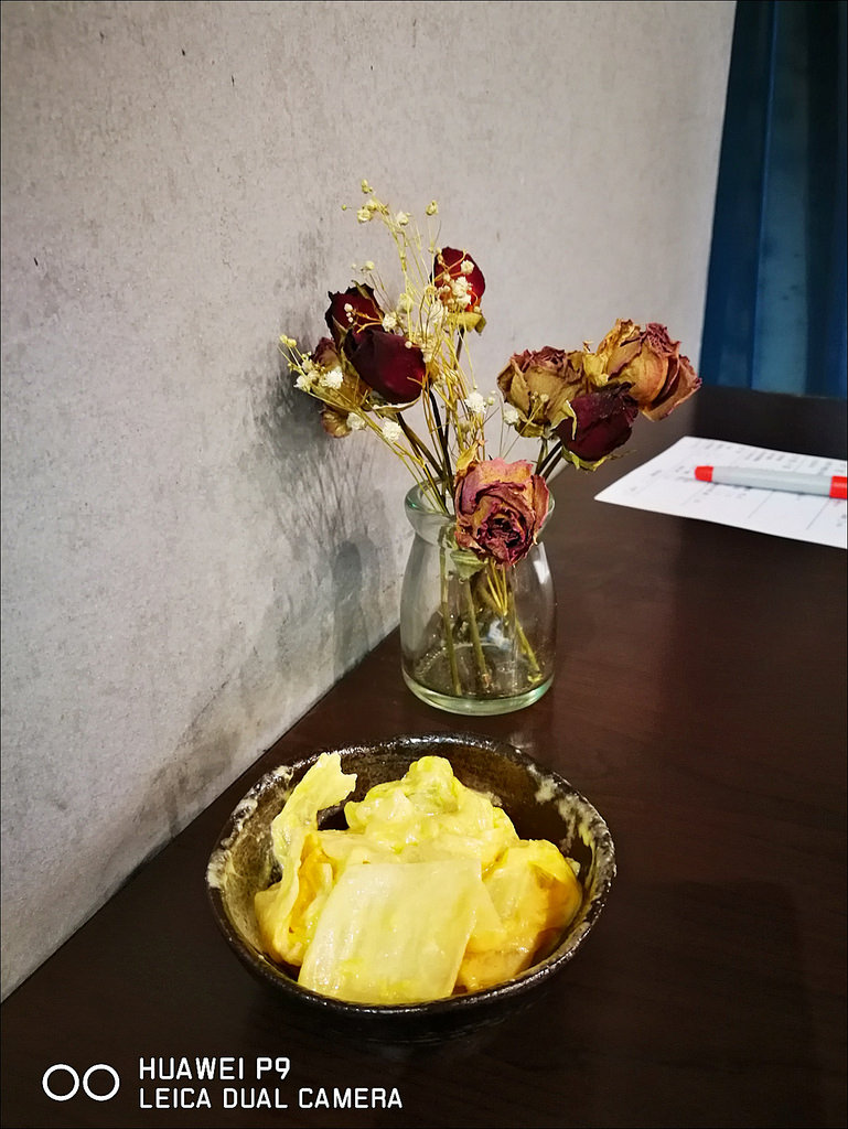 IMG_20170420_195904 IMG_20170420_195904