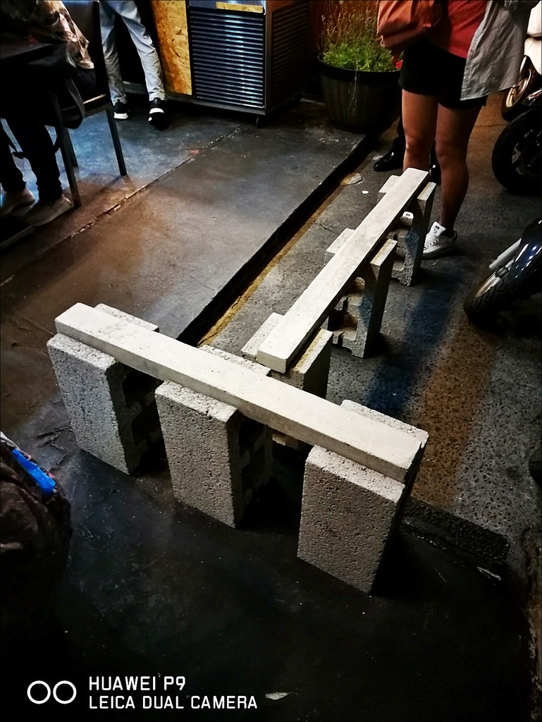 IMG_20170420_194230 IMG_20170420_194230