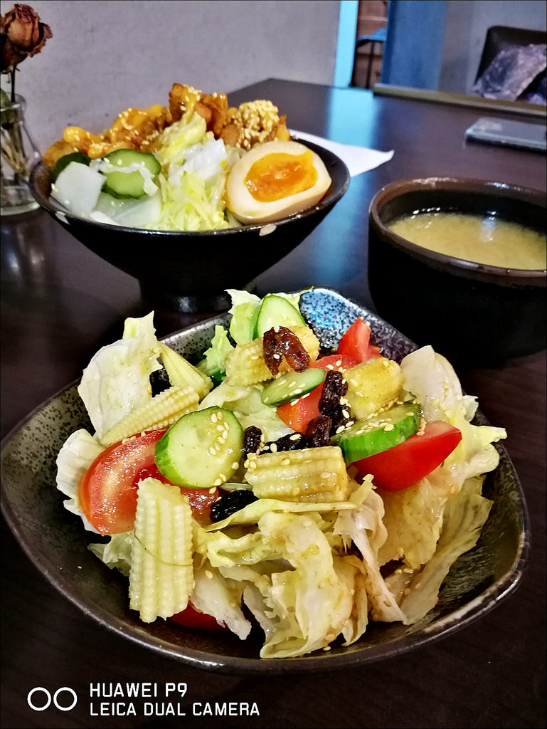 IMG_20170420_200140 IMG_20170420_200140