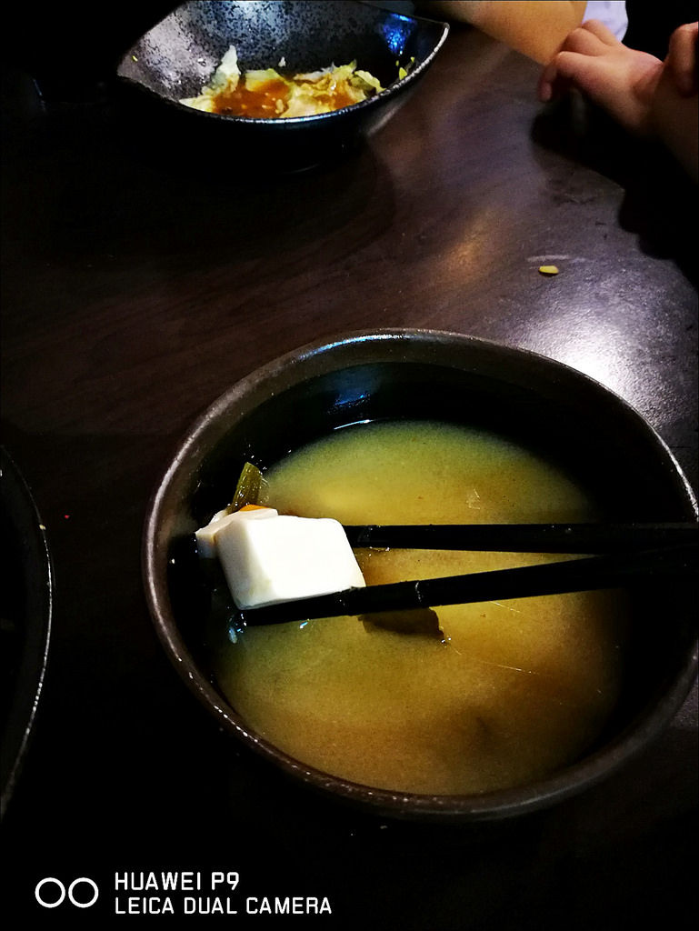 IMG_20170420_202105 IMG_20170420_202105