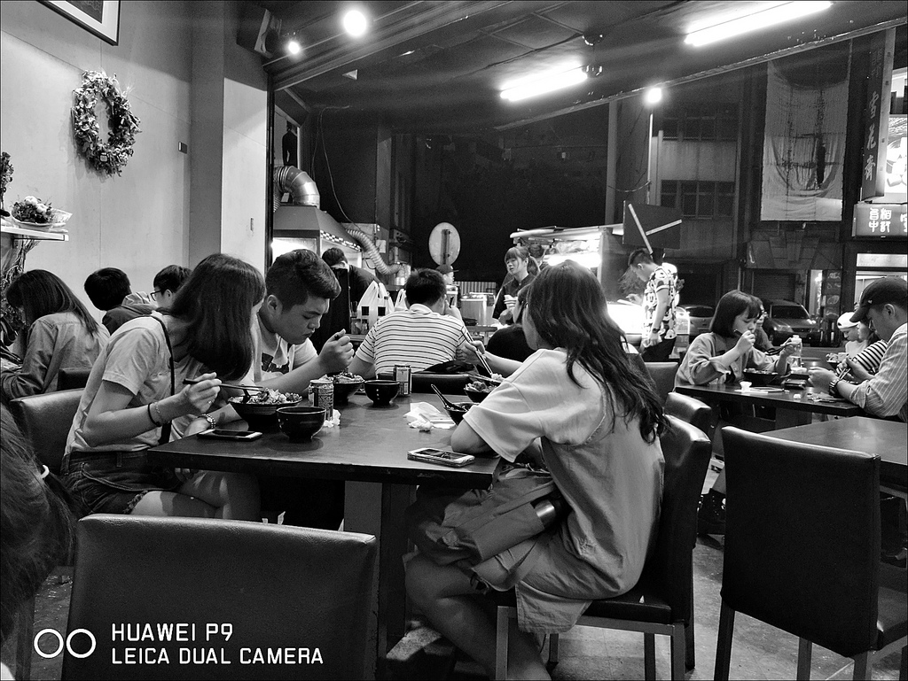 IMG_20170420_195719 IMG_20170420_195719