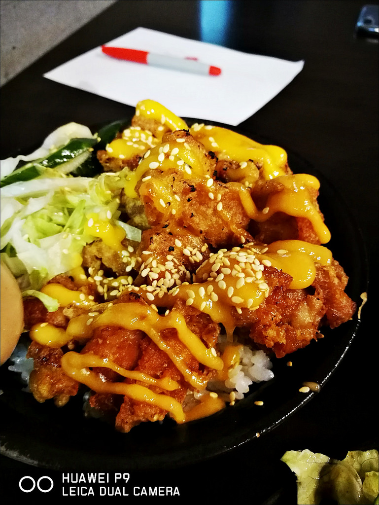 IMG_20170420_200217 IMG_20170420_200217