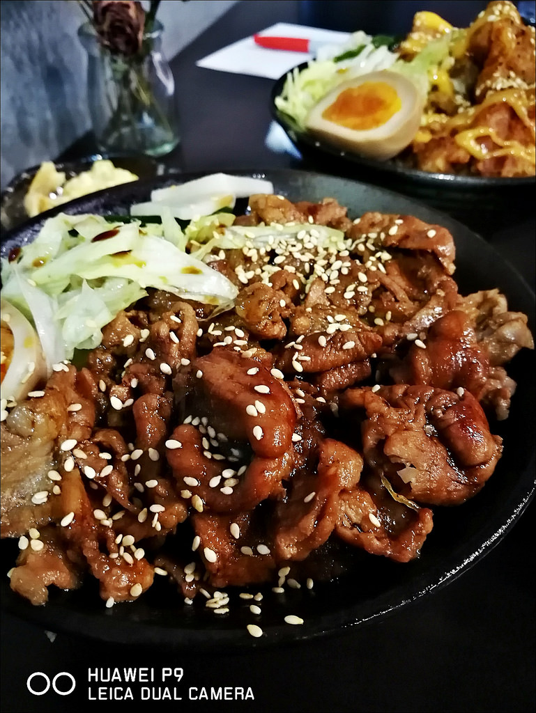 IMG_20170420_200227 IMG_20170420_200227