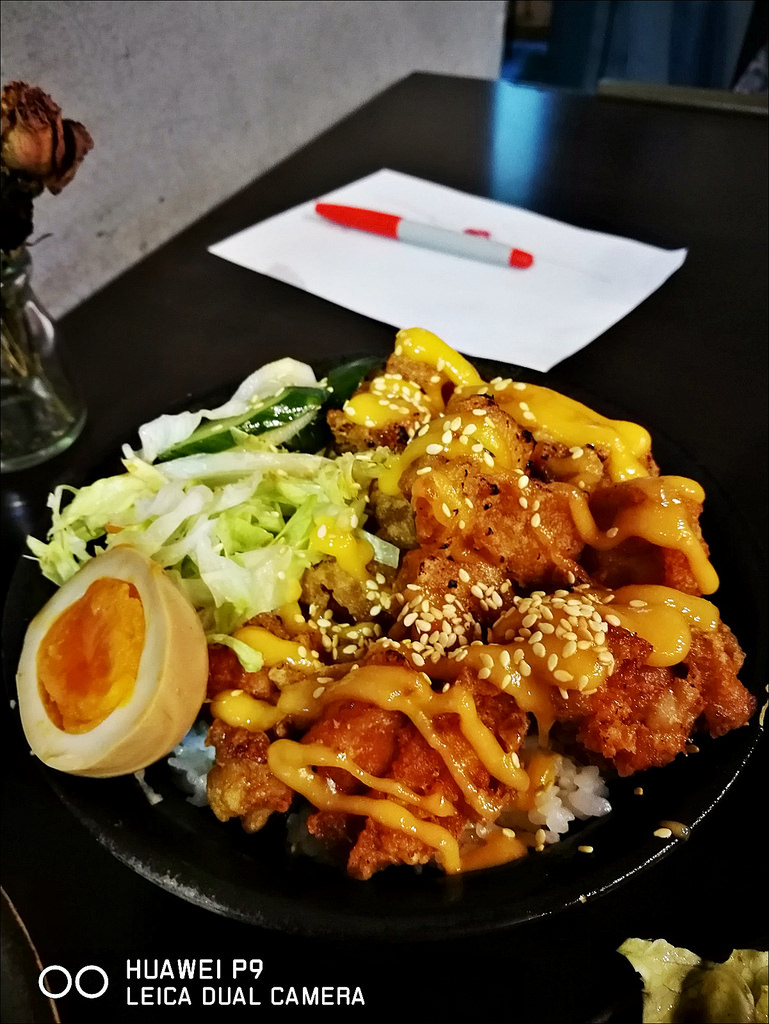 IMG_20170420_200212_1 IMG_20170420_200212_1