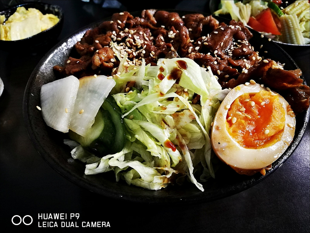 IMG_20170420_200241 IMG_20170420_200241