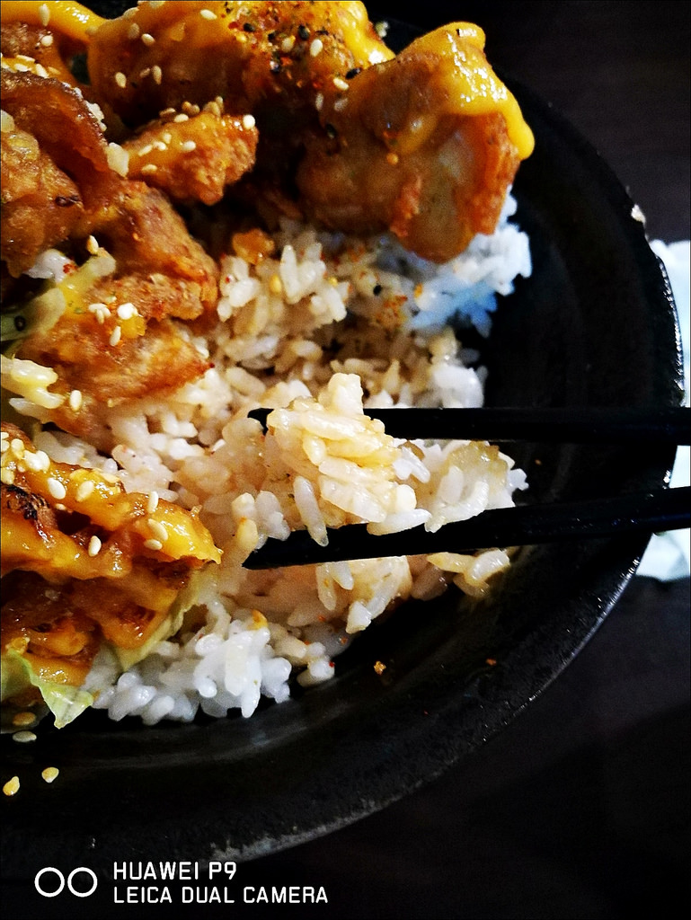 IMG_20170420_200655 IMG_20170420_200655