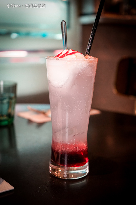 翡冷翠義式餐廳