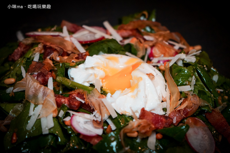 翡冷翠義式餐廳