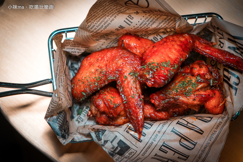 翡冷翠義式餐廳