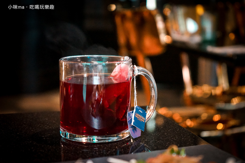 翡冷翠義式餐廳