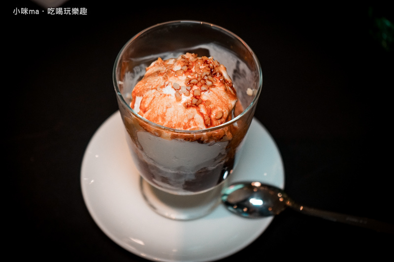 翡冷翠義式餐廳