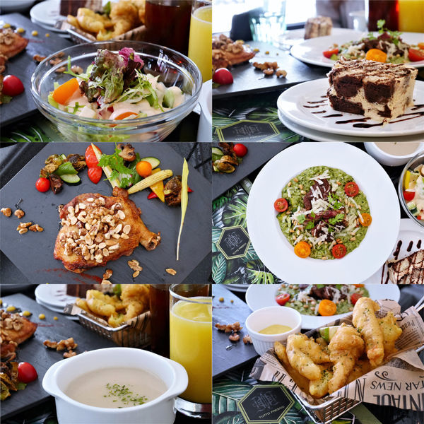 未命名拼圖 (2).jpg