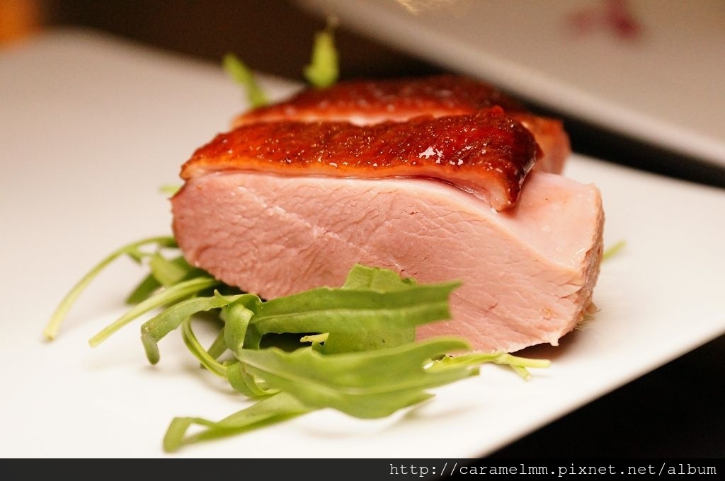 DSC05997.jpg DSC05997.jpg