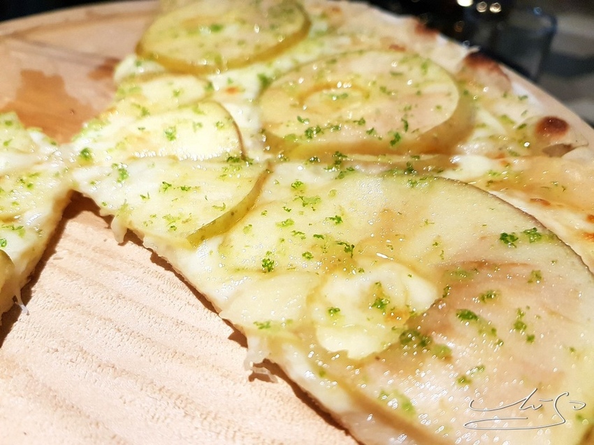 TUTTO Fresco 翡冷翠義式餐廳 (32).jpg