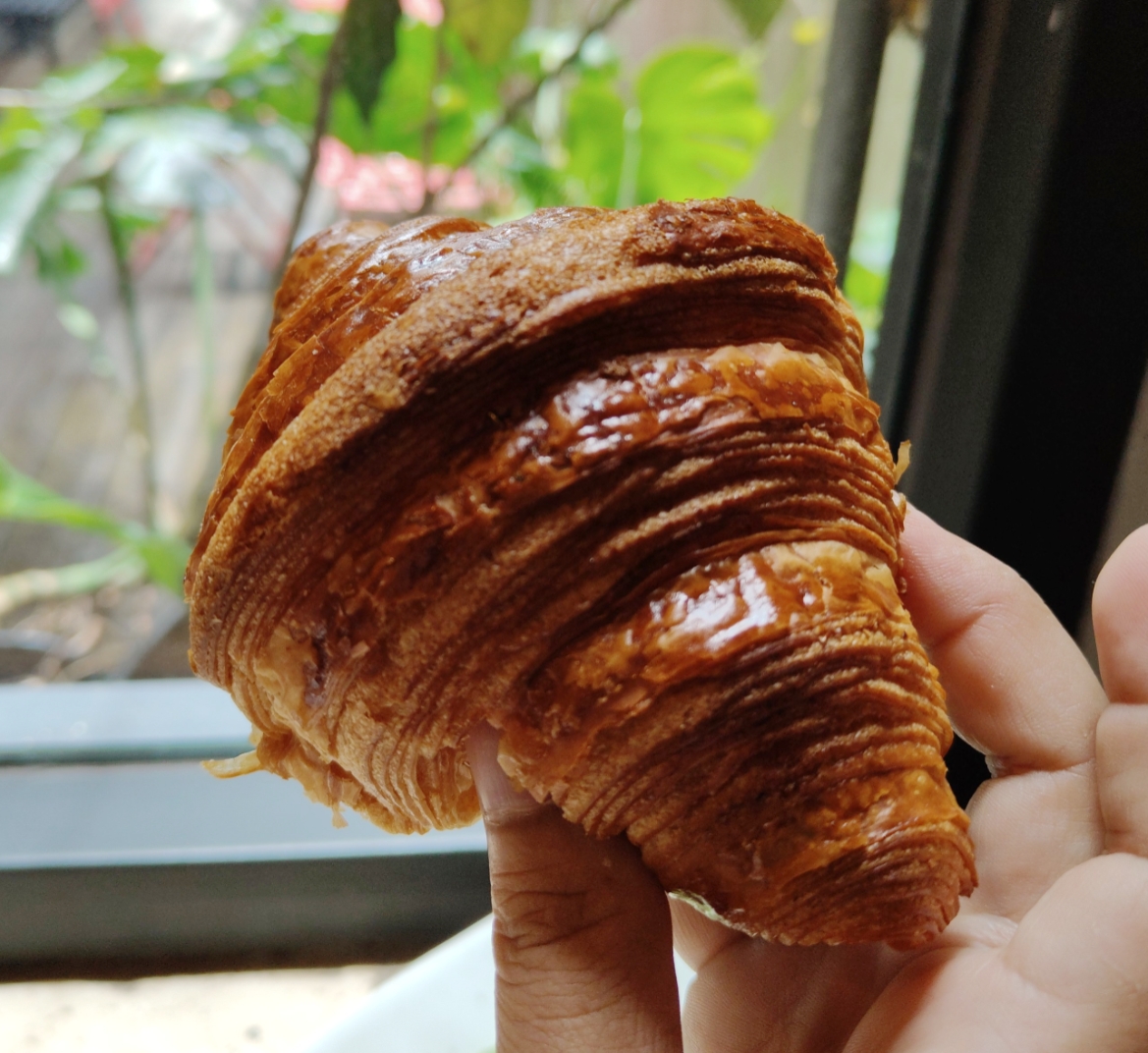 竹北人氣咖啡廳：二街咖啡 2nd St. Café甜點、飲品、環境氛圍一次到位