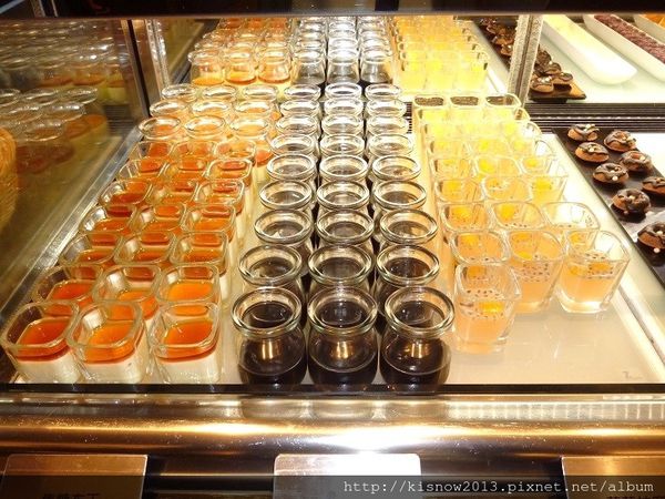 漢來19-甜點.JPG
