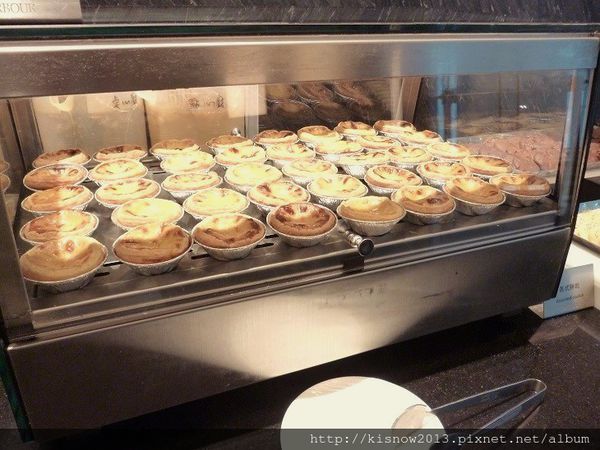 漢來17-甜點.JPG