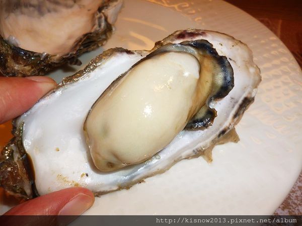 漢來23-生蠔.JPG