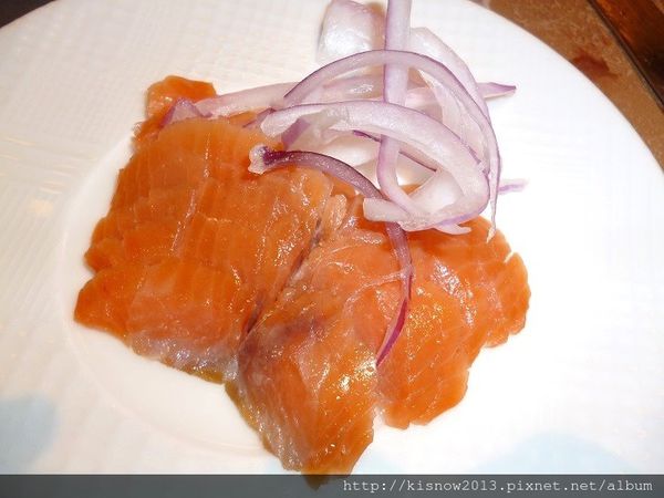 漢來28-煙燻鮭魚.JPG
