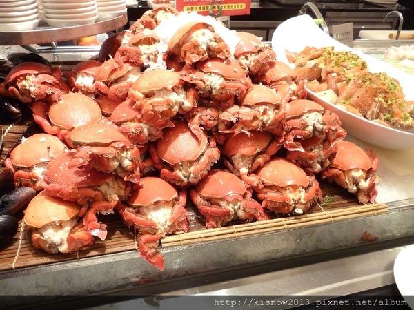 漢來12-海鮮.JPG