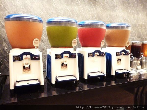 漢來9-果汁.JPG