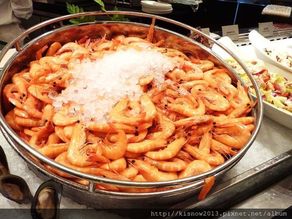 漢來14-海鮮.JPG