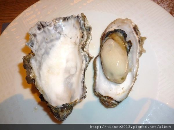 漢來22-生蠔.JPG