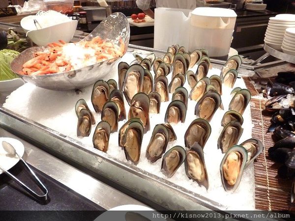 漢來11-海鮮.JPG