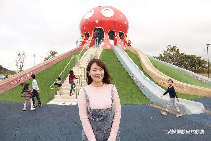 苗栗美食小吃推薦阿亮伯水餃！聯合大學附近必吃美食，飽滿爆汁的好吃水餃、CP值爆高的雞湯燉品