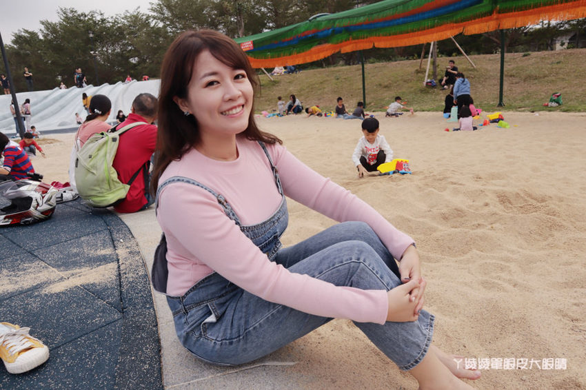 苗栗美食小吃推薦阿亮伯水餃！聯合大學附近必吃美食，飽滿爆汁的好吃水餃、CP值爆高的雞湯燉品