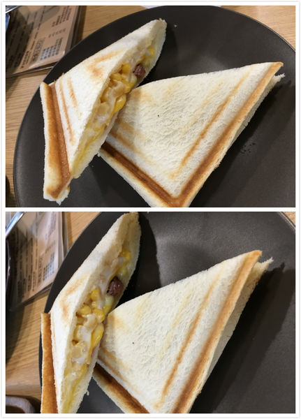 好食在-9.jpg 好食在-9.jpg