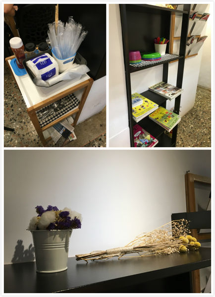 好食在-6.1.jpg 好食在-6.1.jpg