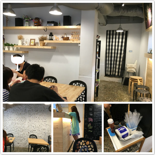 好食在-5.jpg 好食在-5.jpg