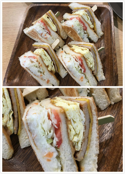 好食在-8.jpg 好食在-8.jpg