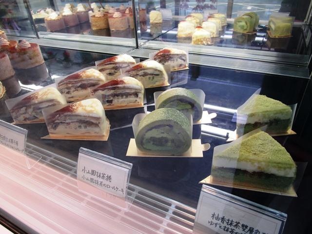 2016-12-7原創基地節 072.JPG